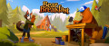Image Bear and Breakfast s'offre une version physique sur Nintendo Switch