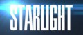 Image Bear Box Media annonce StarLight pour l'eShop de la Wii U