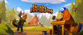 Image Bear & Breakfast est désormais disponible en version physique sur Nintendo Switch