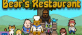 Image Bear's Restaurant débarque sur l'eShop Japonais