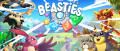 Image Beasties - Collectionnez des monstres et résolvez des puzzles match-3 début juillet sur Nintendo Switch