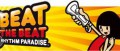 Image Beat the Beat fera le show à la Japan Expo