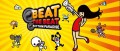 Image Beat the Beat : Rhythm Paradise : le hit Wii réédité la semaine prochaine sur l'eShop européen de la Wii U