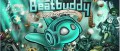 Image Beatbuddy s'offre un trailer de lancement