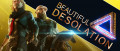 Image Beautiful Desolation  - Découvrez l'univers post-apocalyptique du jeu via une nouvelle vidéo
