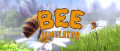 Image BEE Simulator dès à présent disponible sur Nintendo Switch