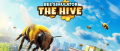 Image Bee Simulator: The Hive Buzzes débarque fin novembre sur Nintendo Switch