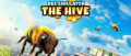 Image Bee Simulator The Hive se dévoile sur Nintendo Switch