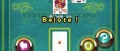 Image Belote et Rebelote sur Nintendo DS