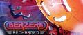 Image Berzerk: Recharged est désormais disponible sur Nintendo Switch