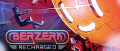 Image Berzerk: Recharged - Evil Otto revient sur Nintendo Switch
