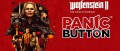 Image Bethesda confirme que c'est Panic Button qui s'occupe de la version Switch de Wolfenstein II