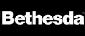Image Bethesda: Il est trop tard pour convaincre les tiers sur Wii U