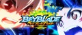 Image Beyblade Burst à découvrir dans cette vidéo de gameplay d'une demi-heure