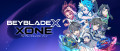Image Beyblade X XONE - Les toupies tournent sur Nintendo Switch