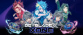 Image BEYBLADE X XONE - Une version physique prévue pour cet hiver sur Nintendo Switch