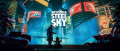 Image Beyond a Steel Sky - L'aventure cyberpunk de Revolution Software s'offre une date de sortie sur Nintendo Switch