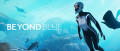 Image Beyond Blue - La faune marine vous attend sur Nintendo Switch