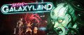 Image Beyond Galaxyland annoncé pour fin septembre sur Nintendo Switch