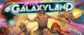 Image Beyond Galaxyland - Un nouvel RPG en 2,5D annoncé sur Nintendo Switch