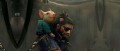 Image Beyond Good and Evil 2 : la confirmation d'Ubisoft