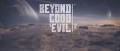 Image Beyond Good & Evil  2 :  un sublime trailer pour une exclusivité Nintendo Switch ? 