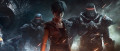 Image Beyond Good & Evil adapté en long métrage pour Netflix par le réalisateur de Detective Pikachu