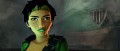 Image Beyond Good & Evil : Ubisoft offre le jeu gratuitement sur PC