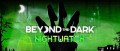Image Beyond The Dark dévoile un nouveau trailer sur Nintendo Switch 2