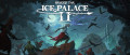 Image Beyond the Ice Palace 2 - Votre trône vous attend sur Nintendo Switch