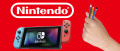 Image Bien choisir son stylet pour la Nintendo Switch