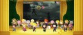 Image Bientôt un nouveau Theatrhythm 