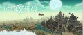 Image Bienvenue dans le monde de Lost SPHEAR