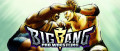 Image BIG BANG PRO WRESTLING - Un classique du jeu de catch de retour sur Nintendo Switch