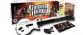 Image Big box pour Guitar Hero III