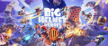 Image Big Helmet Heroes est disponible sur Nintendo Switch