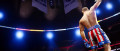 Image Big Rumble Boxing : Creed Champions - La boxe reprend du poil de la bête sur Nintendo Switch