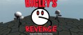 Image Bigley's Revenge : une vidéo de gameplay sur Wii U