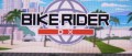 Image Bike Rider DX2 : Galaxy attendu sur l'eShop 3DS en Europe pour début juillet