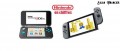 Image Bilan Financier 2eme trimestre année fiscale 2017-2018 : beau fixe chez Nintendo
