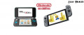 Image Bilan Financier de Nintendo : année fiscale 2018-2019 - Trimestre 3