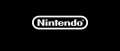 Image Bilan Financier de Nintendo - Année Fiscale 2016 / Trimestre 2 : en attendant la Switch