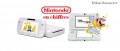 Image Bilan financier de Nintendo: tous les chiffres avant la sortie de la Switch