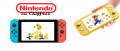 Image Bilan Financier : Nintendo pulvérise les records