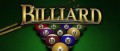 Image BILLIARD s'apprête à faire un carreau sur Switch