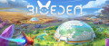 Image BioEden - Un nouveau jeu de gestion attendu sur Nintendo Switch 2
