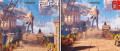 Image Bioshock : comparaison versions PS4 Vs Nintendo Switch
