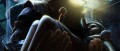 Image Bioshock sur Wii ? Probable ...