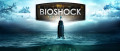 Image BioShock: The Collection - Profitez de la trilogie à moins de 10€ sur l'eShop de la Nintendo Switch