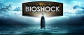 Image Bioshock: The Collection repéré sur Nintendo Switch